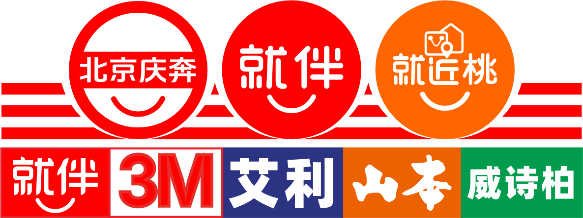 北京庆奔科贸